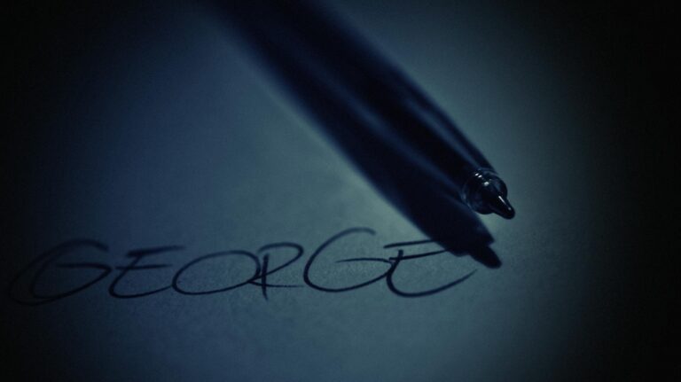 Gătitul ideilor: Cum să găsim și să dezvoltăm idei noi și creative.