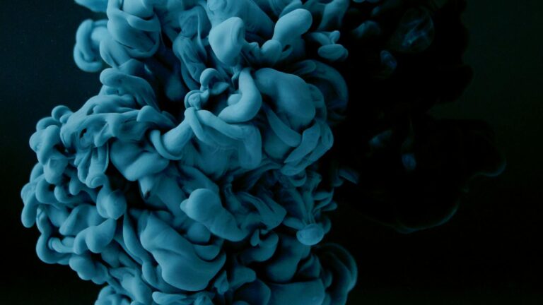 Cadouri Perfecte pentru Fete de 8 Ani.