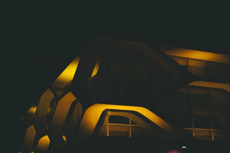 Rugăciunea puternică către Sfânta Parascheva.