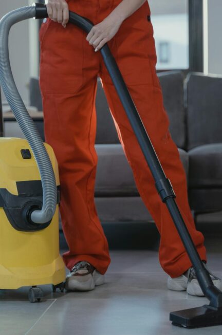 Ce beneficii aduce utilizarea materialelor locale în construcția unei case pasive?