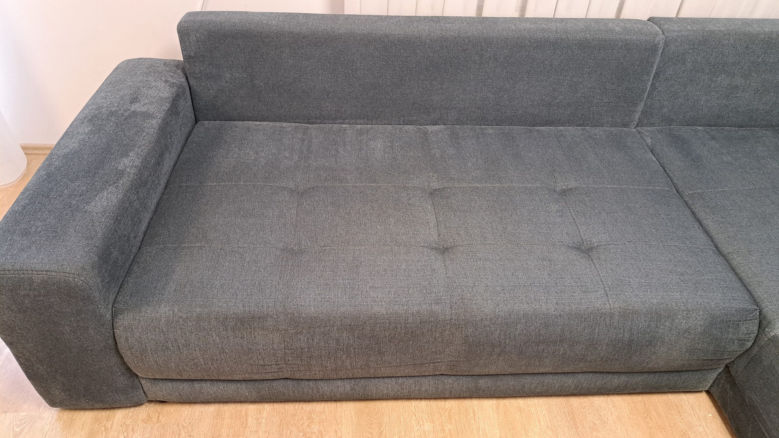 curatare-spalare-canapele-oradea