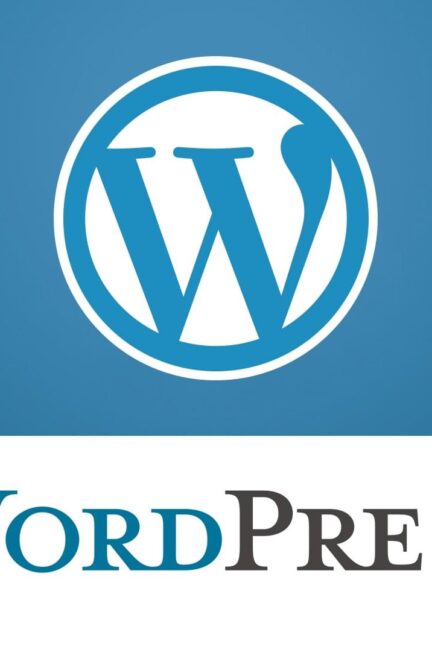 Optimizarea imaginilor în advertoriale pentru Google