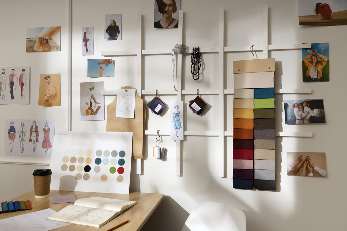 still-life-fashion-designer-s-office