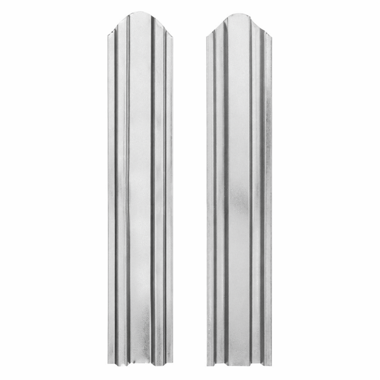 1402955428_wp69a59df41d2318.08988064