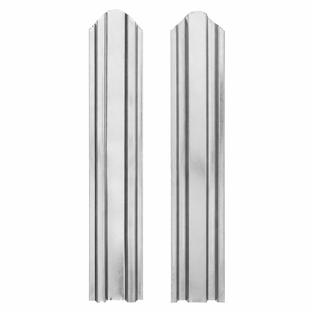 1402955428_wp69a59df41d2318.08988064