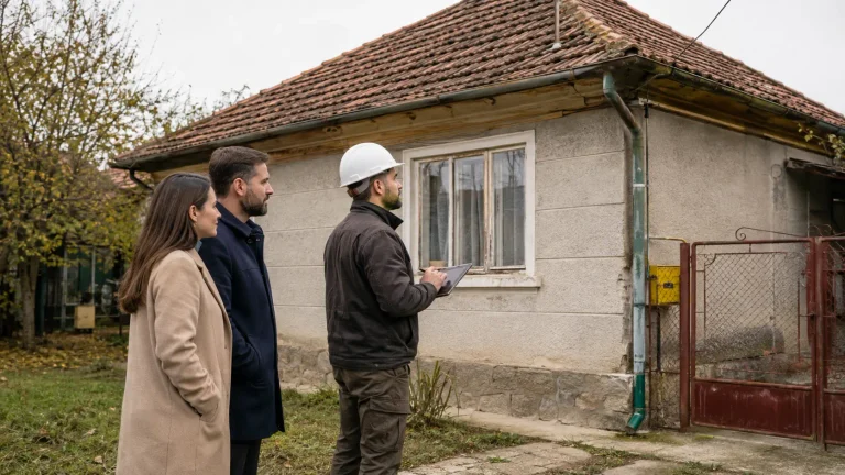 casa-sustenabila-verificare-casa-veche-01
